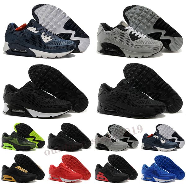 2021 run shoes cushion alr kpu mens womens classic casual shoes trainers sneakers man walking sports tennis shoe
2021 run shoes cushion alr kpu mens womens classic casual shoes trainers sneakers man walking sports tennis shoe