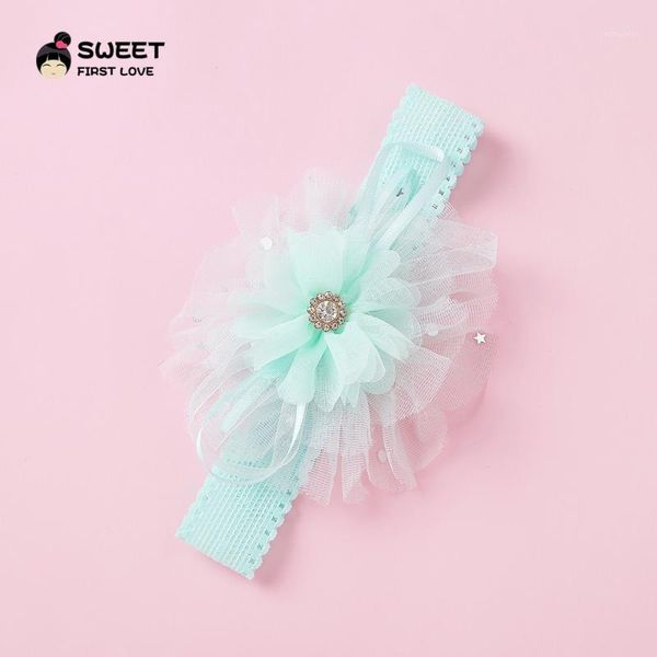 hair accessories 1pc floral baby headbands for girls ribbon handmade elastic soft headband bands flower born infant accessories1, Slivery;white
hair accessories 1pc floral baby headbands for girls ribbon handmade elastic soft headband bands flower born infant accessories1, Slivery;white
