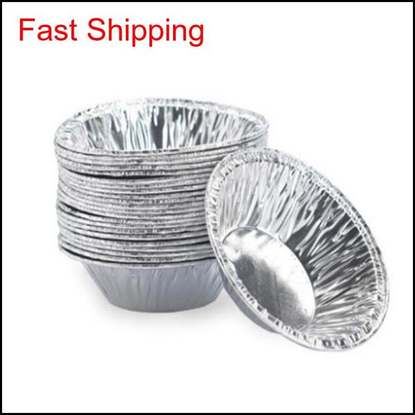 kitchen tool molds cookie muffin egg tart fresh disposable good baking mold tin foil cake cup professional edoc0 4kwjy
kitchen tool molds cookie muffin egg tart fresh disposable good baking mold tin foil cake cup professional edoc0 4kwjy