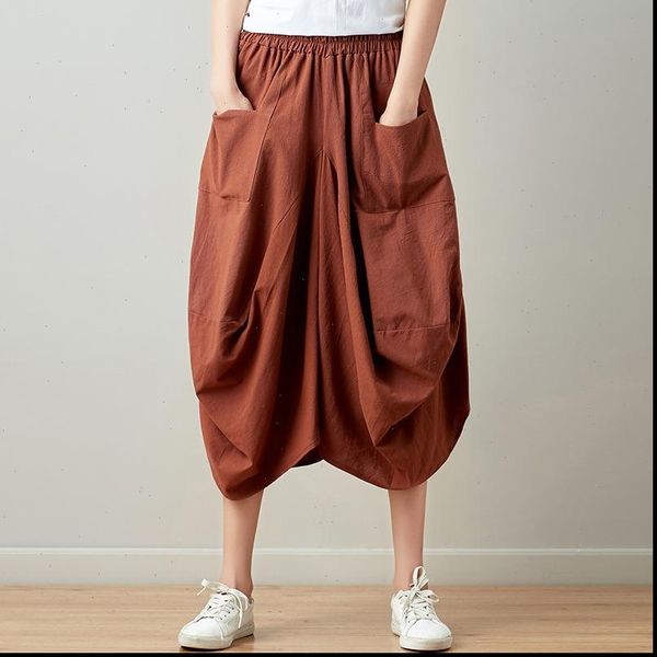 2021 new summer skirts casual plaid bud pockets multicolor pleated skirt knee length natural comfortable women skirt, Black
2021 new summer skirts casual plaid bud pockets multicolor pleated skirt knee length natural comfortable women skirt, Black
