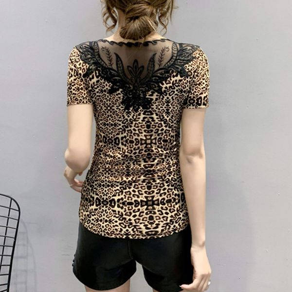 new summer korean style t-shirt girls chic v-neck shiny diamonds women short sleeve bottoming shirt back tees 2021 t13116a mkh6, White
new summer korean style t-shirt girls chic v-neck shiny diamonds women short sleeve bottoming shirt back tees 2021 t13116a mkh6, White