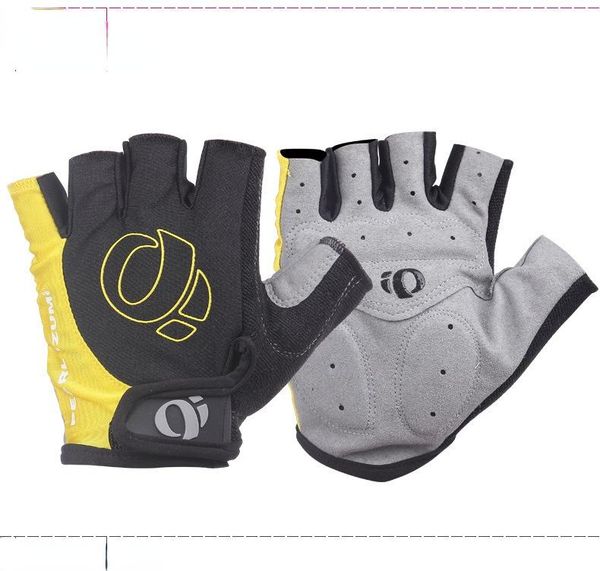 ski gloves cycling half finger mountain bike short bicycle 
ski gloves cycling half finger mountain bike short bicycle