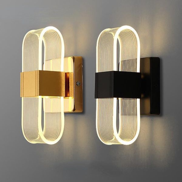 wall lamp light luxury atmosphere bedroom bedside lamps el guest room corridor stairs creative personality warm and romantic
wall lamp light luxury atmosphere bedroom bedside lamps el guest room corridor stairs creative personality warm and romantic