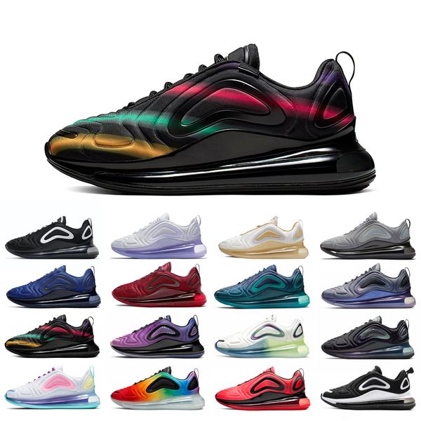 running shoes 720 men women aqua powder be true black red bold branding bubble cool grey navy night maroon nightshade oreo sunset sunrise vo
running shoes 720 men women aqua powder be true black red bold branding bubble cool grey navy night maroon nightshade oreo sunset sunrise vo