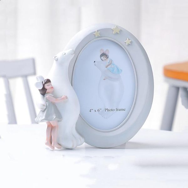 frames olol resin craft cute picture frame fairy po holder deskwedding modern bedroom decoration accessories
frames olol resin craft cute picture frame fairy po holder deskwedding modern bedroom decoration accessories