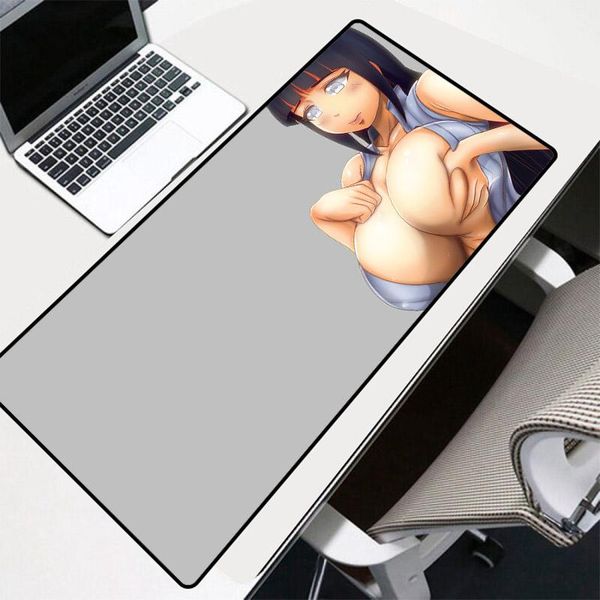 mouse pads & wrist rests super big breasts anime girl 90x40/70x30cm pad to notbook computer mousepad gaming gamer keyboard laptop
mouse pads & wrist rests super big breasts anime girl 90x40/70x30cm pad to notbook computer mousepad gaming gamer keyboard laptop