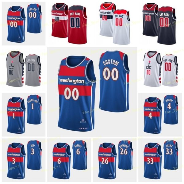 75th 2022 city earned edition custom bradley 3 beal montrezl 6 harrell spencer 26 dinwiddie kyle 33 kuzma kentavious 1 caldwell-pope basketb, Black
75th 2022 city earned edition custom bradley 3 beal montrezl 6 harrell spencer 26 dinwiddie kyle 33 kuzma kentavious 1 caldwell-pope basketb, Black
