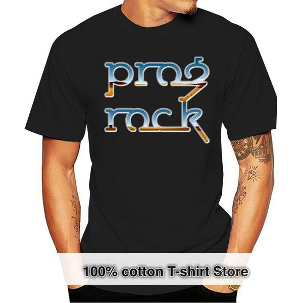 men's t-shirts building prog rock logo w/ desert chrome reflection t shirt men and women normal male tshirts short sleeved graphic tee, White;black
men's t-shirts building prog rock logo w/ desert chrome reflection t shirt men and women normal male tshirts short sleeved graphic tee, White;black