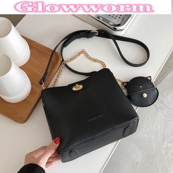cross body 2 set ladies purses and handbags soft leather luxury women bags designer fashion solid crossbody for 2021
cross body 2 set ladies purses and handbags soft leather luxury women bags designer fashion solid crossbody for 2021