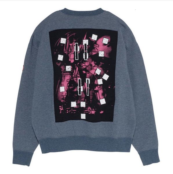 2021 new c.e card crew neck crewneck men woman embroidery sweatshirts cavempt hoodies 6kq7, Black
2021 new c.e card crew neck crewneck men woman embroidery sweatshirts cavempt hoodies 6kq7, Black