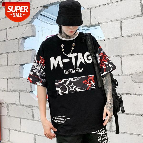 seveyfan 2021 men's short sleeve t-shirt hip hop grizzly cartoon print short sleeve t-shirt men's #bs60, White;black
seveyfan 2021 men's short sleeve t-shirt hip hop grizzly cartoon print short sleeve t-shirt men's #bs60, White;black