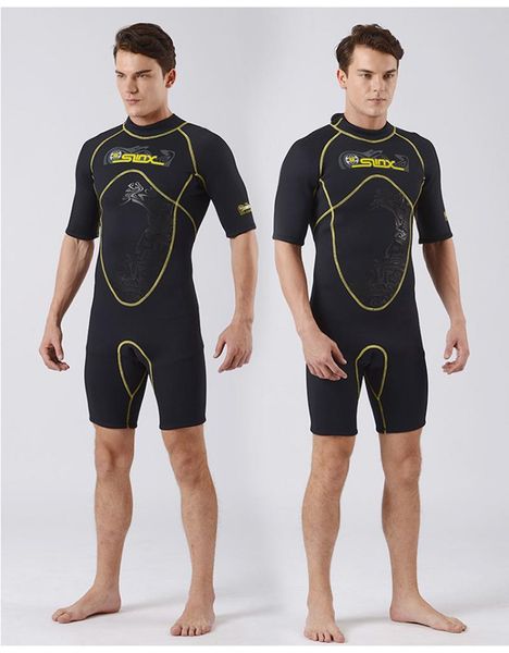 swim wear professional 3mm swimming wetsuit diving suit for man gift shorty neoprene original one-piece scuba dive water sports
swim wear professional 3mm swimming wetsuit diving suit for man gift shorty neoprene original one-piece scuba dive water sports