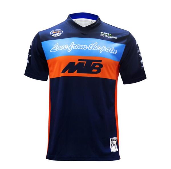 2021 selling off-road vehicle-summer mountain bike t-shirt, men's downhill motorcycle race quick-drying t-shirt, off-road motorcycle je
2021 selling off-road vehicle-summer mountain bike t-shirt, men's downhill motorcycle race quick-drying t-shirt, off-road motorcycle je