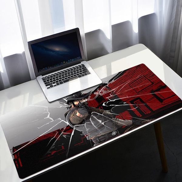 mouse pads & wrist rests pad red dead redemption gaming accessories mausepad anime mousepad gamer carpet keyboard computer mat pc complete
mouse pads & wrist rests pad red dead redemption gaming accessories mausepad anime mousepad gamer carpet keyboard computer mat pc complete