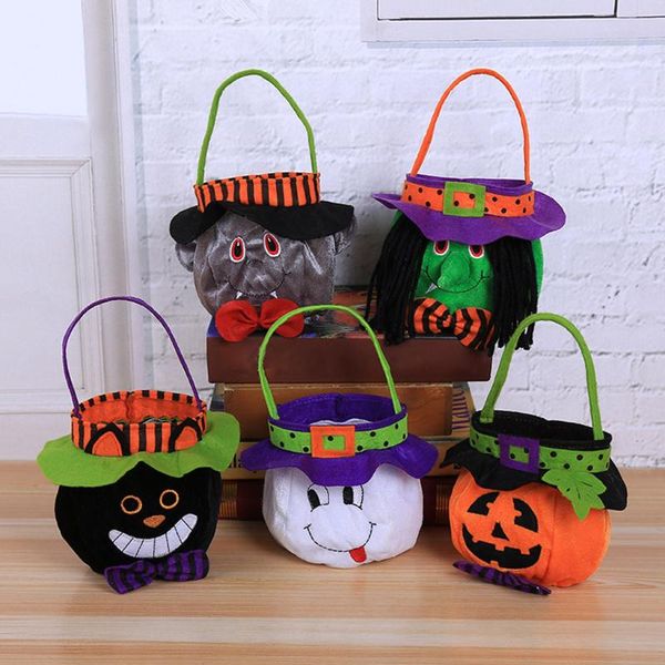 halloween 2021 pumpkin candy cute gift bag for kids trick or treat festival party favor halloween party decoration supplies h5
halloween 2021 pumpkin candy cute gift bag for kids trick or treat festival party favor halloween party decoration supplies h5