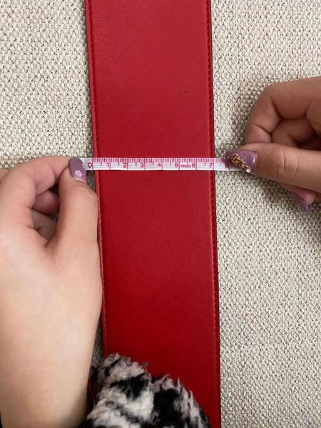 men and women's belt fashion style, big gold buckle, big silver buckle, red 7.0cm belt, good copy, perfect packing box tdjzjz, Black;brown
men and women's belt fashion style, big gold buckle, big silver buckle, red 7.0cm belt, good copy, perfect packing box tdjzjz, Black;brown