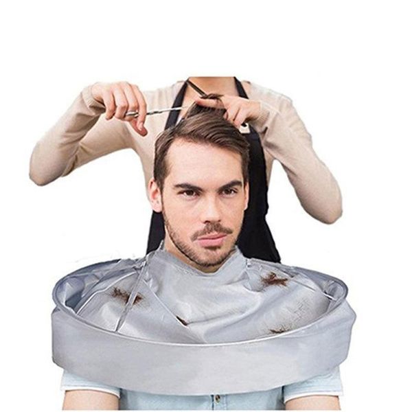 aprons creative apron diy hair cutting cape umbrella salon hairdresser and home stylist special accessories
aprons creative apron diy hair cutting cape umbrella salon hairdresser and home stylist special accessories