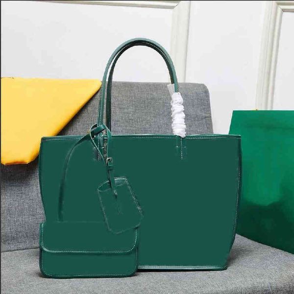 bags dogtooth one shoulder portable single side shopping bag double tote canvas leather women's purses handbags totes box logo wallet
bags dogtooth one shoulder portable single side shopping bag double tote canvas leather women's purses handbags totes box logo wallet