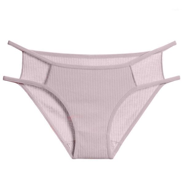 women's panties 3 pcs seamless breathable ladies briefs comfortable underwears underpants women solid female lingerie, Black;pink
women's panties 3 pcs seamless breathable ladies briefs comfortable underwears underpants women solid female lingerie, Black;pink