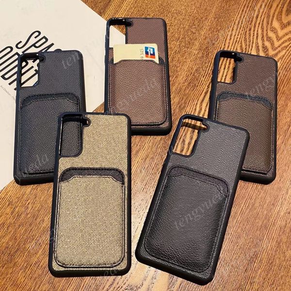 Designer Phone Cases For iphone 16 16pro 15 15pro 14 14pro 14max 13 12 11 pro max Deluxe Fashion Leather Card Holder Designer Cover with Samsung S22 S23 S24 S25ultra, G7-brown gletter
Designer Phone Cases For iphone 16 16pro 15 15pro 14 14pro 14max 13 12 11 pro max Deluxe Fashion Leather Card Holder Designer Cover with Samsung S22 S23 S24 S25ultra, G7-brown gletter