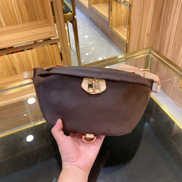 waist chest bag crossbody bags coin purse handbags fashion genuine leather l letter zipper adjustable shoulder straplq3k
waist chest bag crossbody bags coin purse handbags fashion genuine leather l letter zipper adjustable shoulder straplq3k