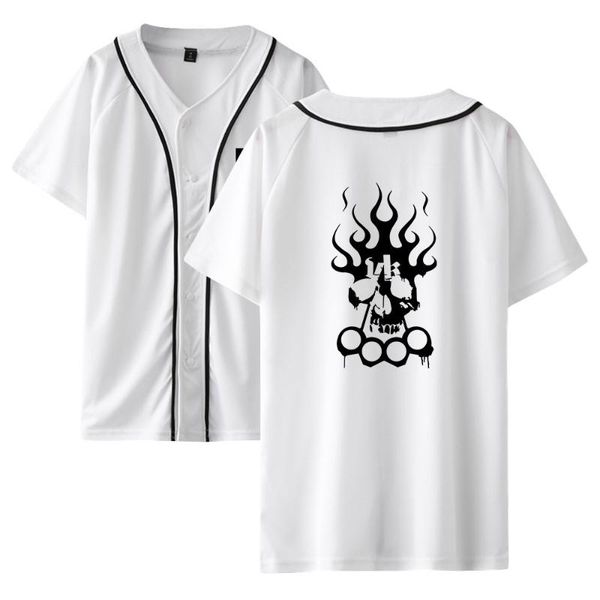 men's t-shirts kontra k fashion prints baseball women/men summer short sleeve tshirt casual harajuku streetwear clothes, White;black
men's t-shirts kontra k fashion prints baseball women/men summer short sleeve tshirt casual harajuku streetwear clothes, White;black