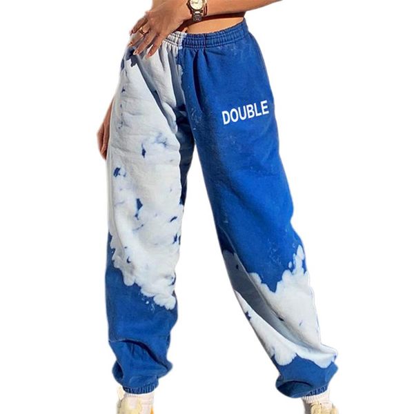 women's pants & capris female letter tie dye baggy sweatpants women aesthetic joggers jogging vintage y2k clothing for e girl, Black;white
women's pants & capris female letter tie dye baggy sweatpants women aesthetic joggers jogging vintage y2k clothing for e girl, Black;white