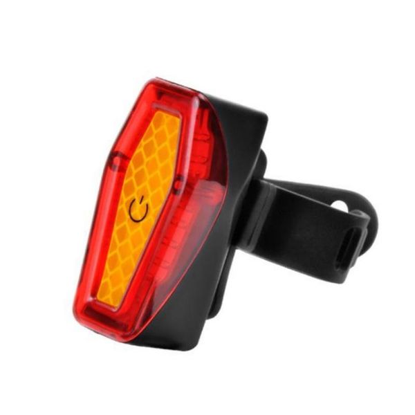 bike lights bicycle tail lamp waterproof riding led mountain headlight
bike lights bicycle tail lamp waterproof riding led mountain headlight