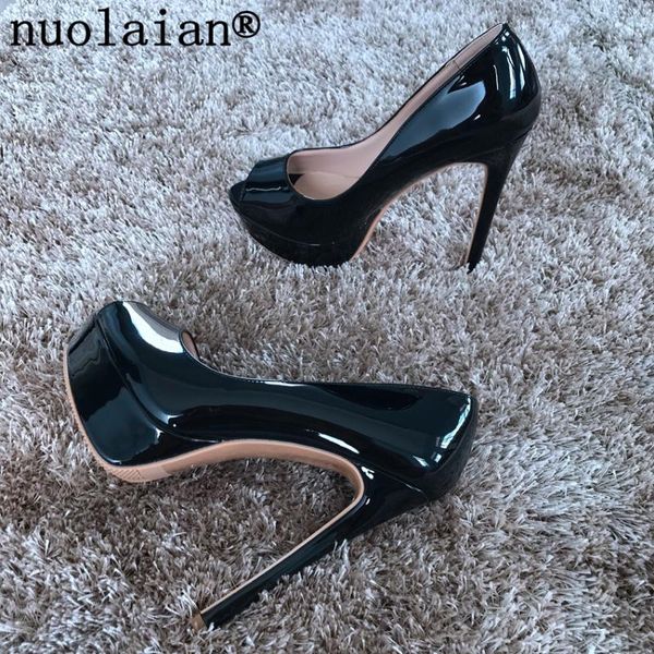14cm platform shoes woman summer peep toe sandals pumps women patent leather high heels womens wedding high heel shoes black red
14cm platform shoes woman summer peep toe sandals pumps women patent leather high heels womens wedding high heel shoes black red