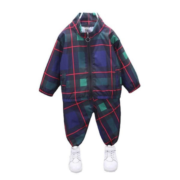 clothing sets children clothes spring autumn baby boys girls cotton jakcet pants 2pcs/sets kids infant costume toddler casual sportswear, White
clothing sets children clothes spring autumn baby boys girls cotton jakcet pants 2pcs/sets kids infant costume toddler casual sportswear, White