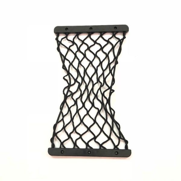 car organizer storage net luggage for regal lacrosse avenir encore enclave envision royaum verano avista cascada gl8 gl6
car organizer storage net luggage for regal lacrosse avenir encore enclave envision royaum verano avista cascada gl8 gl6