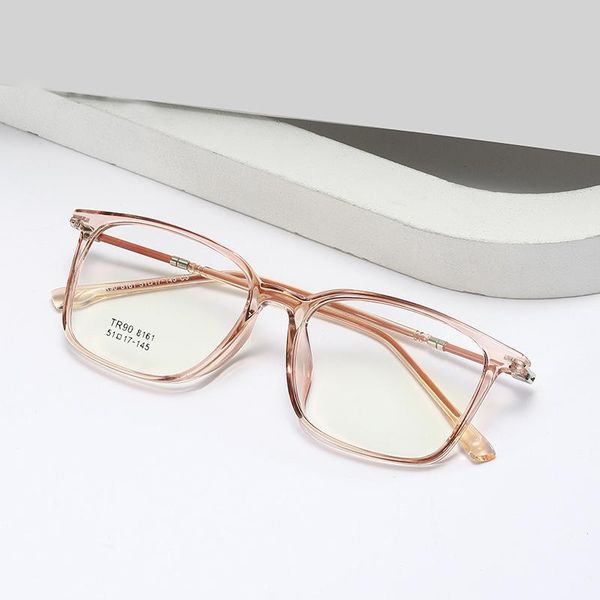 fashion sunglasses frames logorela square glasses frame 8161 woman men retro myopia optical metal clear lenses black eyeglasses oculos
fashion sunglasses frames logorela square glasses frame 8161 woman men retro myopia optical metal clear lenses black eyeglasses oculos