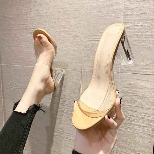 slippers low high-heeled shoes lady women summer pantofle glitter slides 2021 jelly basic rubber rome fabric pvc hoof sl, Black
slippers low high-heeled shoes lady women summer pantofle glitter slides 2021 jelly basic rubber rome fabric pvc hoof sl, Black