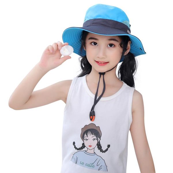 outdoor wide brim foldable sun hat wide brim uv protection bucket cap women kids girls ponytail summer safari fishing hiking cap, Black;white
outdoor wide brim foldable sun hat wide brim uv protection bucket cap women kids girls ponytail summer safari fishing hiking cap, Black;white
