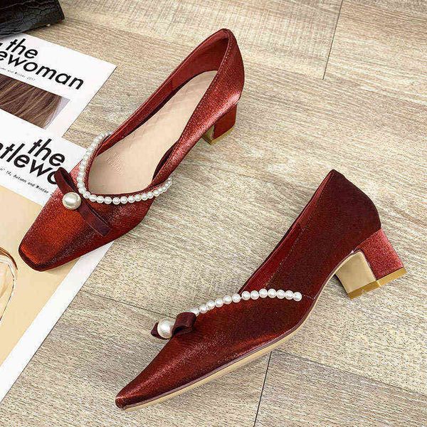 sandals wedding pumps beach single shoe women's pearl spring autumn summer sandal women woman shoes flip flop sandles high heels, Black
sandals wedding pumps beach single shoe women's pearl spring autumn summer sandal women woman shoes flip flop sandles high heels, Black