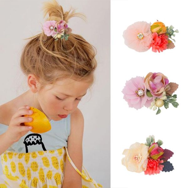 2021 new artificial rose flowes baby hair clips kids fake floral hairclips headwear scrunchies hair accessories opaska do wlosow, Slivery;white
2021 new artificial rose flowes baby hair clips kids fake floral hairclips headwear scrunchies hair accessories opaska do wlosow, Slivery;white
