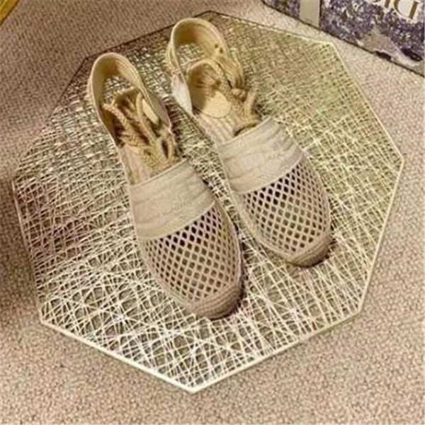 sandals ollymurs summer fashion breathable mesh gladiator lace up espadrilles flats shoes women, Black
sandals ollymurs summer fashion breathable mesh gladiator lace up espadrilles flats shoes women, Black