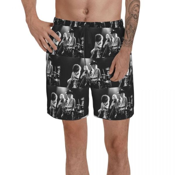 men's shorts promo extremoduro4 anime beach breathable quick dry print r251 running male, White;black
men's shorts promo extremoduro4 anime beach breathable quick dry print r251 running male, White;black