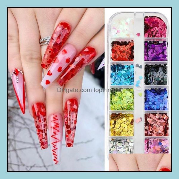 decorations salon health beautynail sequins heart shape sequins flakes colorf glitter sticker manicure nail art design diy decals decorat, Silver;gold
decorations salon health beautynail sequins heart shape sequins flakes colorf glitter sticker manicure nail art design diy decals decorat, Silver;gold