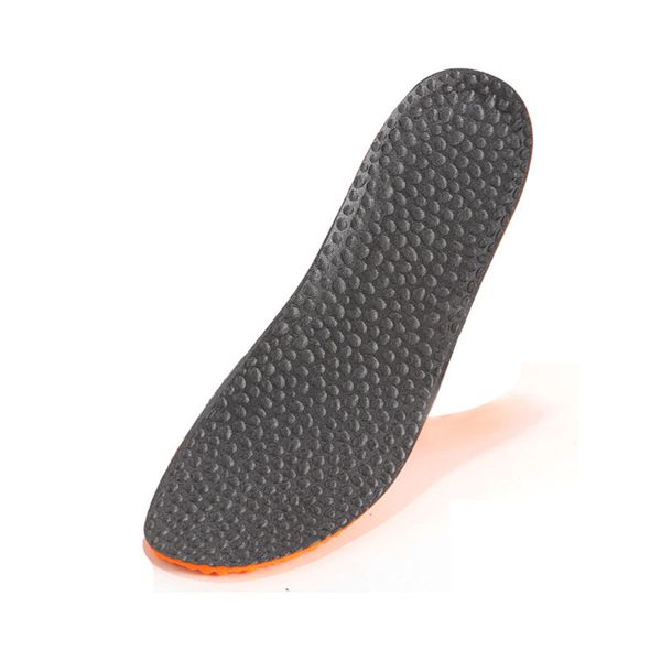 stretch breathable running cushion insoles for feet men women insoles for shoes sole pad memory foam shock absorption can csv
stretch breathable running cushion insoles for feet men women insoles for shoes sole pad memory foam shock absorption can csv