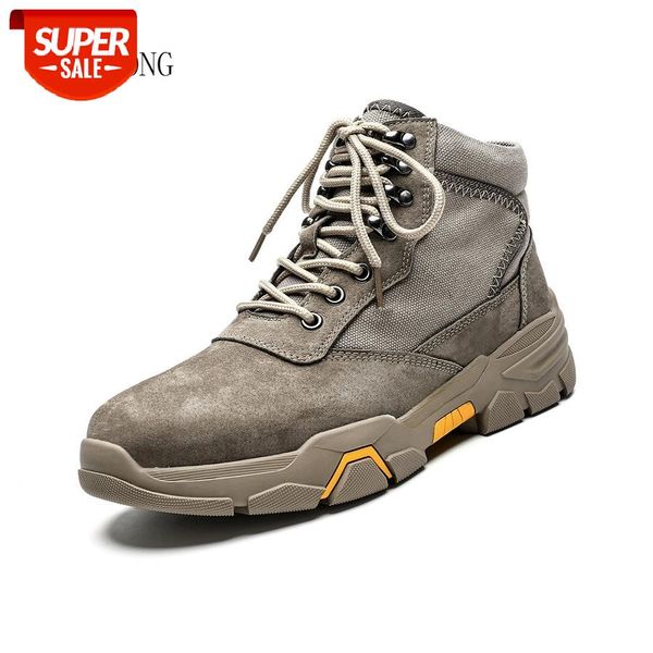 winter new fashion men's casual shoes comfortable high help men keep warm shoes outdoor leisure sneakers for men #ca6v
winter new fashion men's casual shoes comfortable high help men keep warm shoes outdoor leisure sneakers for men #ca6v