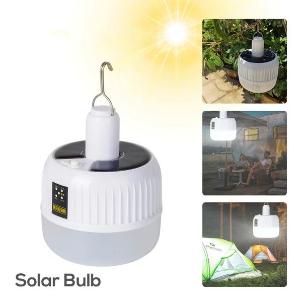 bulbs rechargeable solar led hanging light bulb outdoor dimmable waterproof emergency lights garden courtyard camping lamps
bulbs rechargeable solar led hanging light bulb outdoor dimmable waterproof emergency lights garden courtyard camping lamps