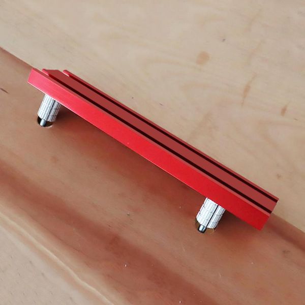 professional hand tool sets woodworking bench planing sboard 16-20mm dog hole baffle plate auxiliary clamp workbench table aluminum tooh
professional hand tool sets woodworking bench planing sboard 16-20mm dog hole baffle plate auxiliary clamp workbench table aluminum tooh