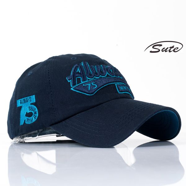 ball caps cap female baseball men hip hop summer cap sun hat spring and autumn korean version -18, Blue;gray
ball caps cap female baseball men hip hop summer cap sun hat spring and autumn korean version -18, Blue;gray