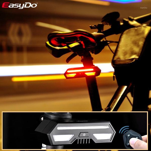 bike lights easydo smart bicycle rear light wireless turn rechargeable safety taillight led waterproof laser signal brake lamp1
bike lights easydo smart bicycle rear light wireless turn rechargeable safety taillight led waterproof laser signal brake lamp1