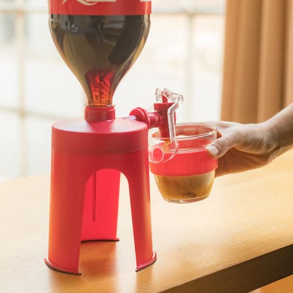 water dispenser 2pcs/lot cola drinking straw hand pressure bottled tap automatic beverage switch drinkers
water dispenser 2pcs/lot cola drinking straw hand pressure bottled tap automatic beverage switch drinkers