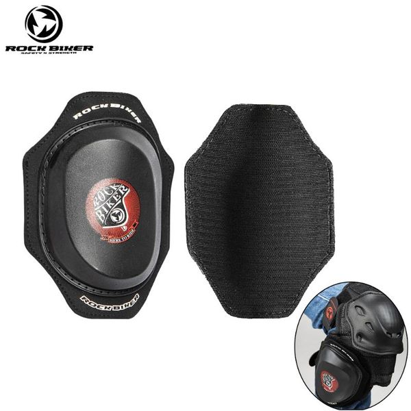2pcs/pair knee pads motorcycle rock biker kneepads pretective pads motocross knee sports safety support kneepad men
2pcs/pair knee pads motorcycle rock biker kneepads pretective pads motocross knee sports safety support kneepad men