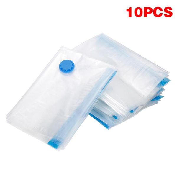 home storage tools 10pcs vacuum storage bags space saver bags large jumbo vacuum space saving
home storage tools 10pcs vacuum storage bags space saver bags large jumbo vacuum space saving