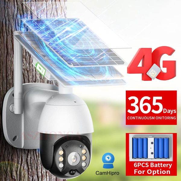 cameras 4g sim card solar panel security ip camera ptz dome battery surveillance cam pir ai human detection color night vision camhipro
cameras 4g sim card solar panel security ip camera ptz dome battery surveillance cam pir ai human detection color night vision camhipro