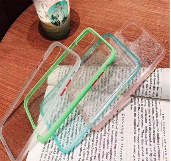 new acrylic case for iphone 6 6s 7 8 plus xr xs max 11 max transparent bling case clear acrylic back cover qwbga 1pdxe
new acrylic case for iphone 6 6s 7 8 plus xr xs max 11 max transparent bling case clear acrylic back cover qwbga 1pdxe